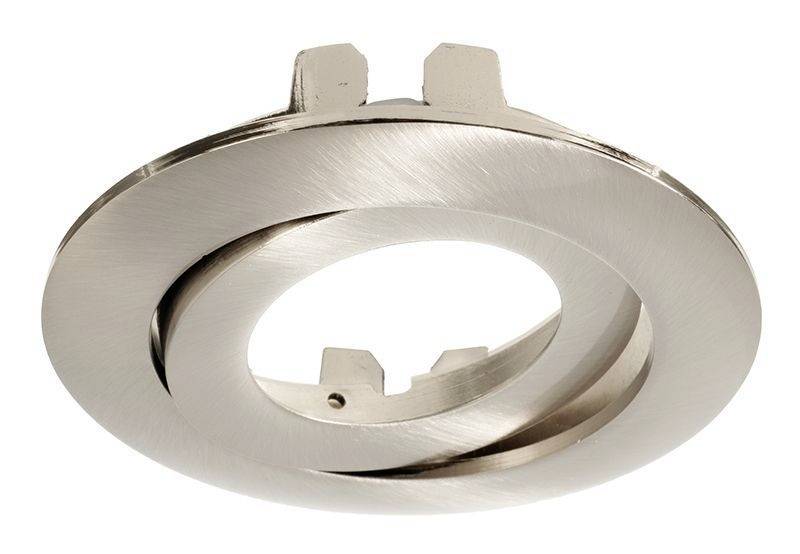 Deko Light Lesath 930252 Frame IP20