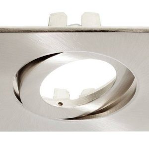 Deko Light Lesath 930255 Frame IP20 Deko Light Lesath 930255 Frame IP20