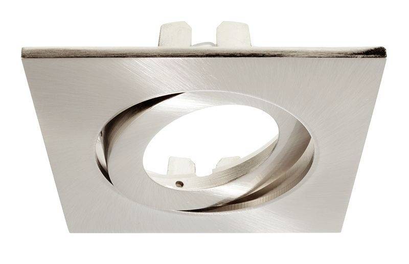 Deko Light Lesath 930255 Frame IP20
