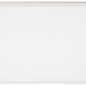 Deko Light Pro Office 100084 LED-paneel Energielabel: C (A – G) 20 W Warmwit Verkeerswit (RAL 9016) Deko Light Pro Office 100084 LED-paneel Energielabel: C (A – G) 20 W Warmwit Verkeerswit (RAL 9016)