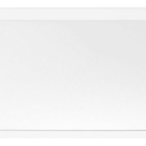 Deko Light Pro Office 100089 LED-paneel Energielabel: C (A – G) 20 W Warmwit Verkeerswit (RAL 9016) Deko Light Pro Office 100089 LED-paneel Energielabel: C (A – G) 20 W Warmwit Verkeerswit (RAL 9016)