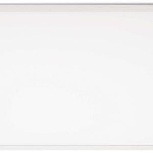 Deko Light Standard Flex 100123 LED-paneel Energielabel: F (A – G) 36 W Warmwit, Neutraalwit, Koudwit Verkeerswit (RAL 9 Deko Light Standard Flex 100123 LED-paneel Energielabel: F (A – G) 36 W Warmwit, Neutraalwit, Koudwit Verkeerswit (RAL 9