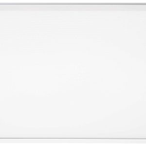 Deko Light Standard Office 100124 LED-paneel Energielabel: E (A – G) 42 W Neutraalwit Verkeerswit (RAL 9016) Deko Light Standard Office 100124 LED-paneel Energielabel: E (A – G) 42 W Neutraalwit Verkeerswit (RAL 9016)