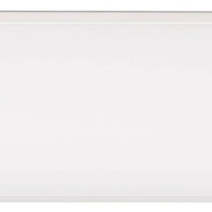 Deko Light Standard Flex 100139 LED-paneel Energielabel: F (A – G) 51.5 W Warmwit, Neutraalwit, Koudwit Verkeerswit (RAL Deko Light Standard Flex 100139 LED-paneel Energielabel: F (A – G) 51.5 W Warmwit, Neutraalwit, Koudwit Verkeerswit (RAL