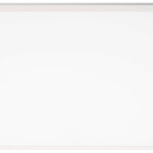 Deko Light Basic 100141 LED-paneel LED vast ingebouwd LED E (A – G) 36 W Verkeerswit (RAL 9016) Deko Light Basic 100141 LED-paneel LED vast ingebouwd LED E (A – G) 36 W Verkeerswit (RAL 9016)