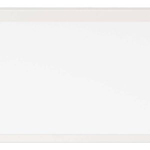 Deko Light Basic 100143 LED-paneel LED vast ingebouwd LED E (A – G) 30.5 W Verkeerswit (RAL 9016) Deko Light Basic 100143 LED-paneel LED vast ingebouwd LED E (A – G) 30.5 W Verkeerswit (RAL 9016)