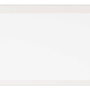 Deko Light Basic Office 100147 LED-paneel LED vast ingebouwd LED E (A – G) 30.5 W Verkeerswit (RAL 9016) Deko Light Basic Office 100147 LED-paneel LED vast ingebouwd LED E (A – G) 30.5 W Verkeerswit (RAL 9016)