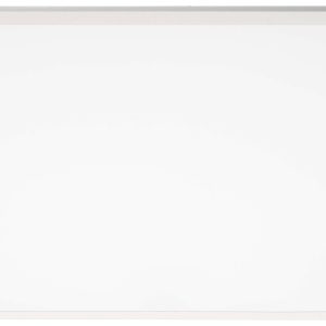 Deko Light Standard 100152 LED-paneel Energielabel: F (A – G) 94 W RGB, Warmwit Verkeerswit (RAL 9016) Deko Light Standard 100152 LED-paneel Energielabel: F (A – G) 94 W RGB, Warmwit Verkeerswit (RAL 9016)