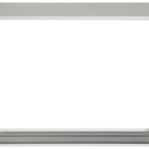 Deko Light 930665 Opbouwframe Wit Deko Light 930665 Opbouwframe Wit
