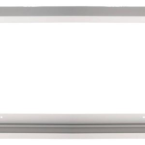 Deko Light 930666 Opbouwframe Wit Deko Light 930666 Opbouwframe Wit