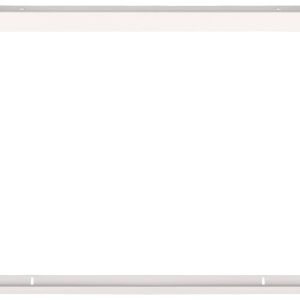 Deko Light 930670 Inbouwframe Wit Deko Light 930670 Inbouwframe Wit