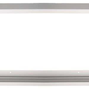 Deko Light 930675 Opbouwframe Wit Deko Light 930675 Opbouwframe Wit