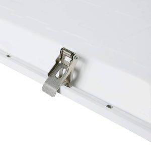 Deko Light 930676 Inbouwklem Deko Light 930676 Inbouwklem