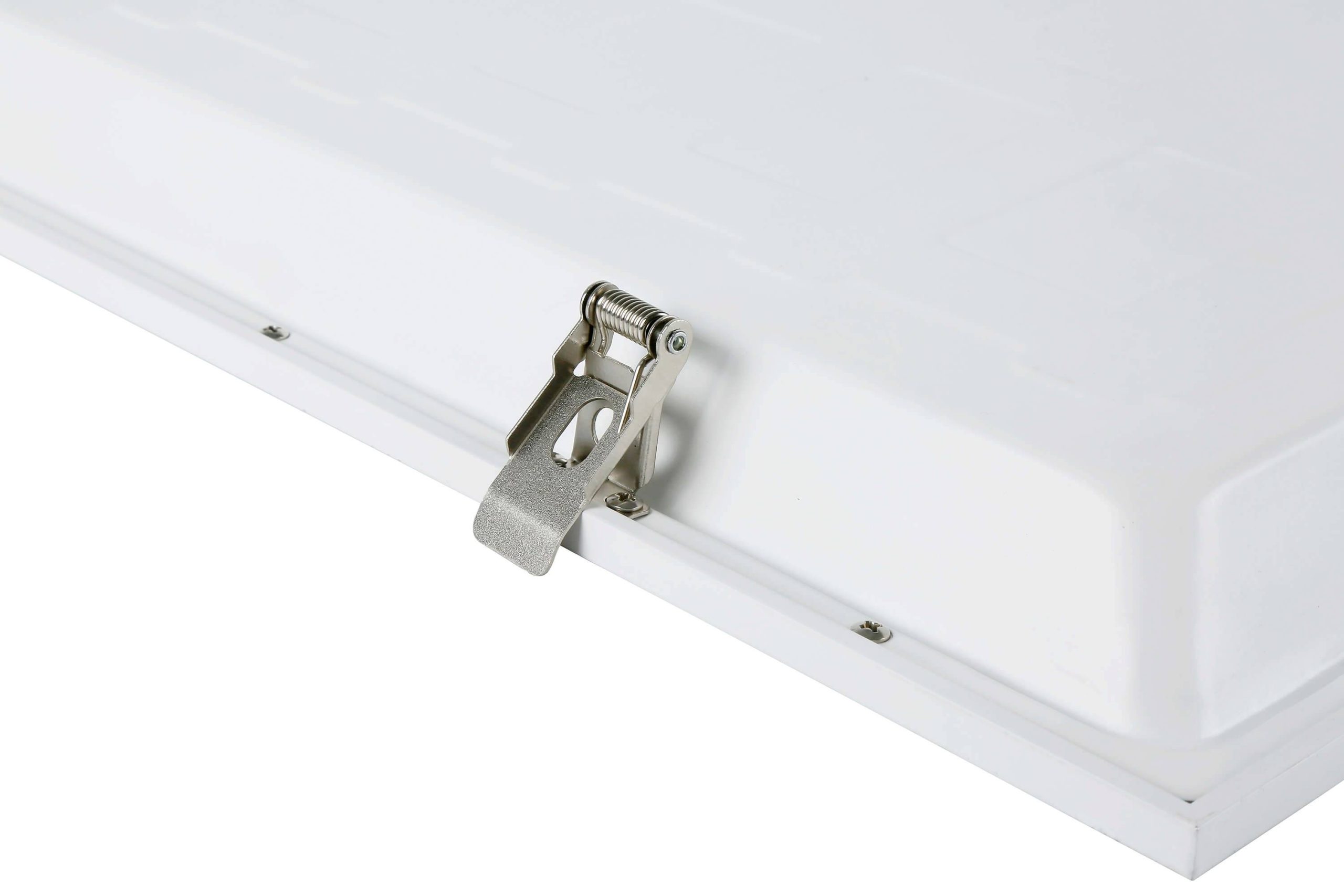 Deko Light 930676 Inbouwklem