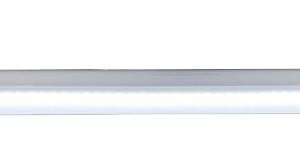 Deko Light TRI PROOF Slim Lamp voor vochtige ruimte Energielabel: E (A – G) LED LED vast ingebouwd 40 W Neutraalwit Wit Deko Light TRI PROOF Slim Lamp voor vochtige ruimte Energielabel: E (A – G) LED LED vast ingebouwd 40 W Neutraalwit Wit