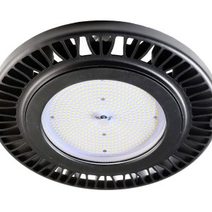 Deko Light Aludra 732138 Hanglamp LED LED vast ingebouwd Energielabel: G (A – G) 100 W Zwart