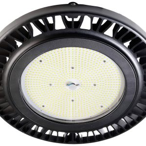 Deko Light Aludra 732142 Hanglamp LED LED vast ingebouwd Energielabel: G (A – G) 190 W Zwart