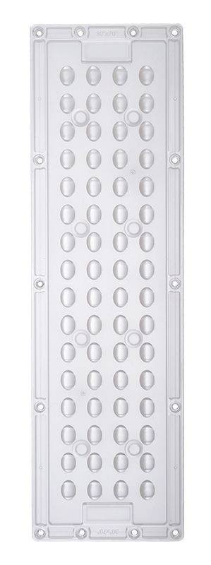 Deko Light 930295 Lens