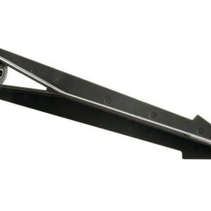 Deko Light 730349 Grondspies Antraciet Deko Light 730349 Grondspies Antraciet