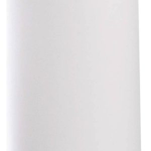 Deko Light Barro II 342024 Hanglamp LED, Halogeen GU10 35 W Wit Deko Light Barro II 342024 Hanglamp LED, Halogeen GU10 35 W Wit