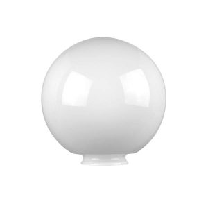 ESYLUX EL10026157 EL10026157 1 stuk(s) ESYLUX EL10026157 EL10026157 1 stuk(s)
