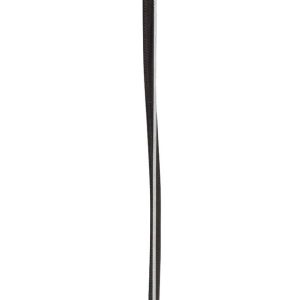 Deko Light Pavonis 342103 Hanglamp LED, Halogeen E27 25 W Grijs Deko Light Pavonis 342103 Hanglamp LED, Halogeen E27 25 W Grijs
