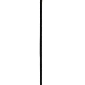 Deko Light Concreto I 342128 Hanglamp LED, Halogeen E27 25 W Grijs Deko Light Concreto I 342128 Hanglamp LED, Halogeen E27 25 W Grijs