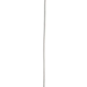 Deko Light Basket I 342142 Hanglamp LED, Halogeen E27 40 W Wit Deko Light Basket I 342142 Hanglamp LED, Halogeen E27 40 W Wit