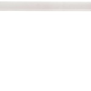 Deko Light Apollon 342151 Hanglamp LED LED vast ingebouwd Energielabel: F (A – G) 42 W Wit (mat) Deko Light Apollon 342151 Hanglamp LED LED vast ingebouwd Energielabel: F (A – G) 42 W Wit (mat)