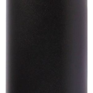 Deko Light Apodis 500 Apodis 500 Wandopbouwarmatuur LED vast ingebouwd Energielabel: G (A – G) 10.80 W Goud Deko Light Apodis 500 Apodis 500 Wandopbouwarmatuur LED vast ingebouwd Energielabel: G (A – G) 10.80 W Goud