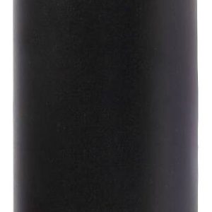 Deko Light Apodis 500 Apodis 500 Wandopbouwarmatuur LED vast ingebouwd Energielabel: G (A – G) 10.80 W Rose gold Deko Light Apodis 500 Apodis 500 Wandopbouwarmatuur LED vast ingebouwd Energielabel: G (A – G) 10.80 W Rose gold