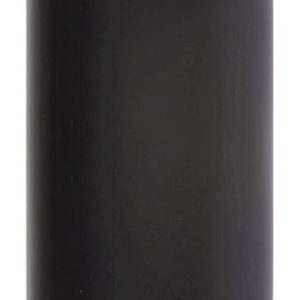 Deko Light Apodis 800 Apodis 800 Wandopbouwarmatuur LED vast ingebouwd Energielabel: G (A – G) 14.70 W Goud Deko Light Apodis 800 Apodis 800 Wandopbouwarmatuur LED vast ingebouwd Energielabel: G (A – G) 14.70 W Goud