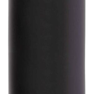 Deko Light Apodis 800 Apodis 800 Wandopbouwarmatuur LED vast ingebouwd Energielabel: G (A – G) 14.70 W Rose gold Deko Light Apodis 800 Apodis 800 Wandopbouwarmatuur LED vast ingebouwd Energielabel: G (A – G) 14.70 W Rose gold