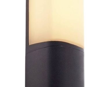 Deko Light Beacon Motion Beacon Motion Wandopbouwarmatuur LED vast ingebouwd 6.50 W Energielabel: G (A – G) Verkeersgrij Deko Light Beacon Motion Beacon Motion Wandopbouwarmatuur LED vast ingebouwd 6.50 W Energielabel: G (A – G) Verkeersgrij