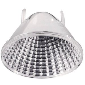 Deko Light 930390 Reflector IP20 Zilver