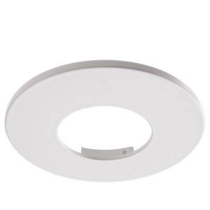 Deko Light COB 930074 Afdekking Signaalwit Deko Light COB 930074 Afdekking Signaalwit