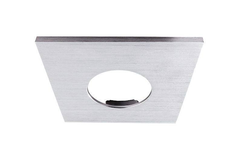 Deko Light COB 930100 Afdekking Zilver