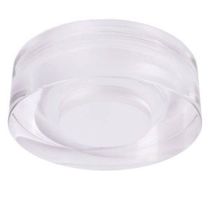 Deko Light 930270 Acrylring IP20