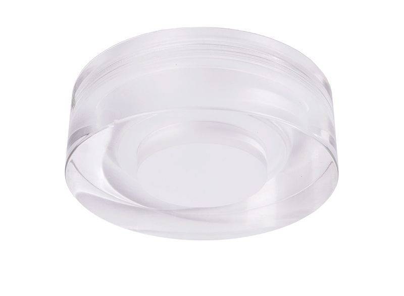 Deko Light 930270 Acrylring IP20