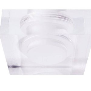 Deko Light 930271 Acrylring IP20