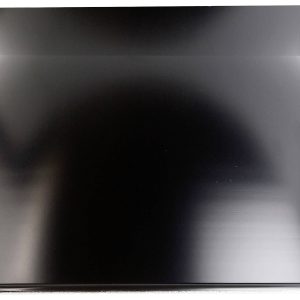 Deko Light 930590 Reflector Zwart Deko Light 930590 Reflector Zwart