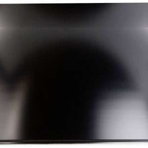 Deko Light 930642 Reflector Zwart Deko Light 930642 Reflector Zwart