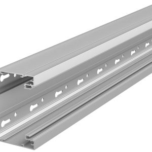 Rehau 6133260 Ondergedeelte Onderdeel (l x b) 2000 mm x 110 mm 2 m Rehau 6133260 Ondergedeelte Onderdeel (l x b) 2000 mm x 110 mm 2 m