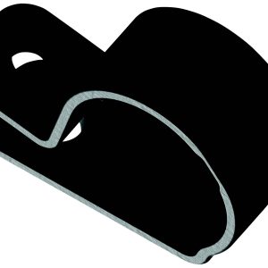Fränkische Rohrwerke 4892325501 Buisklem Grijs 6 stuk(s) Fränkische Rohrwerke 4892325501 Buisklem Grijs 6 stuk(s)